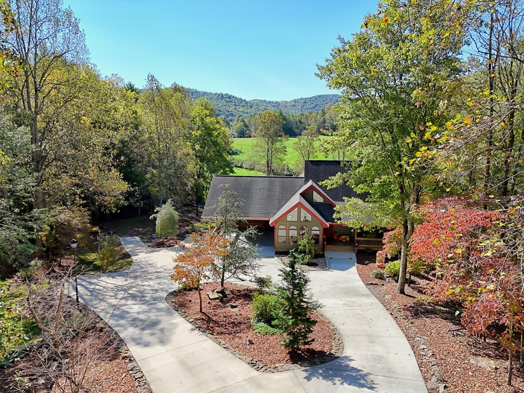419586 Blairsville 