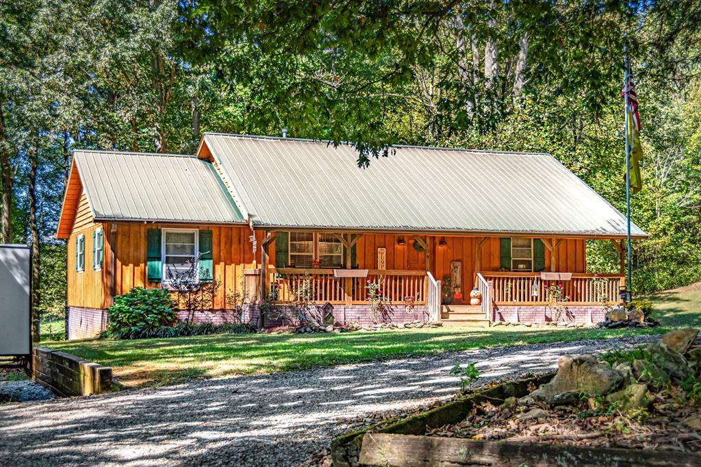 419590 Ellijay 
