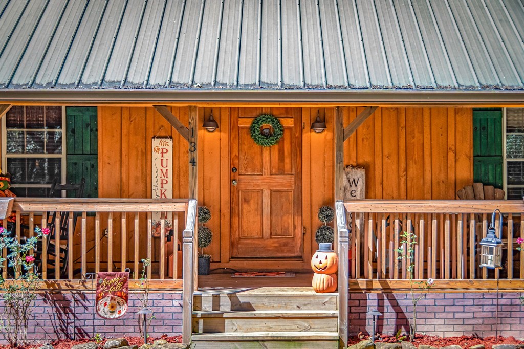 419590 Ellijay Residential