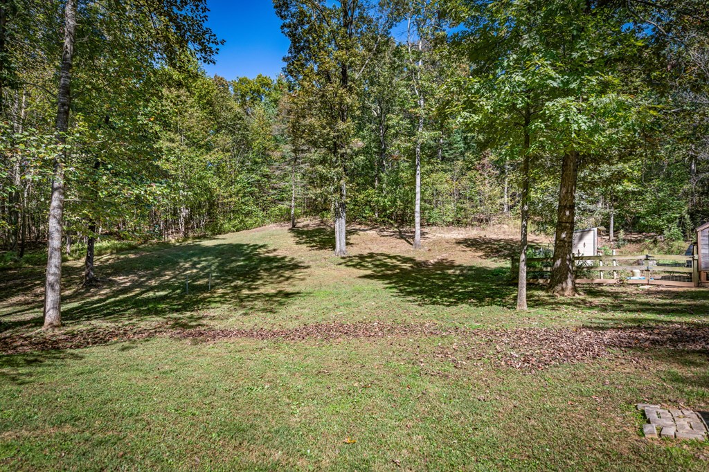 419590 Ellijay Residential