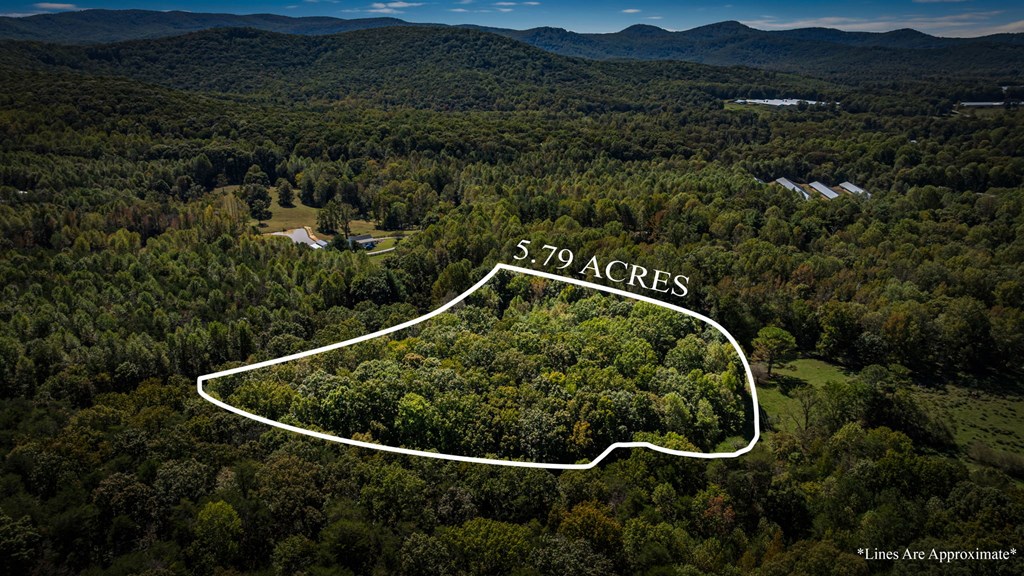 419590 Ellijay Residential