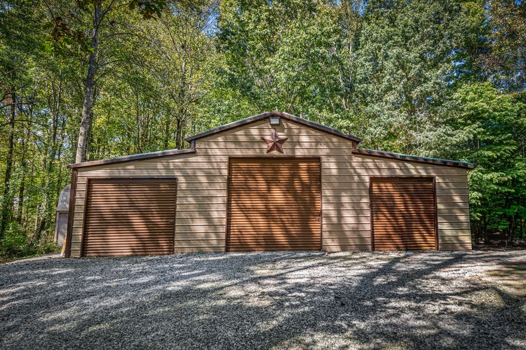 419590 Ellijay Residential