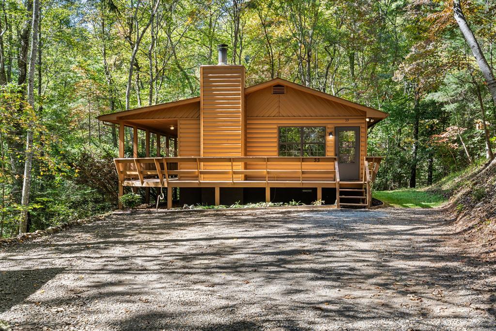 419591 Murphy Residential