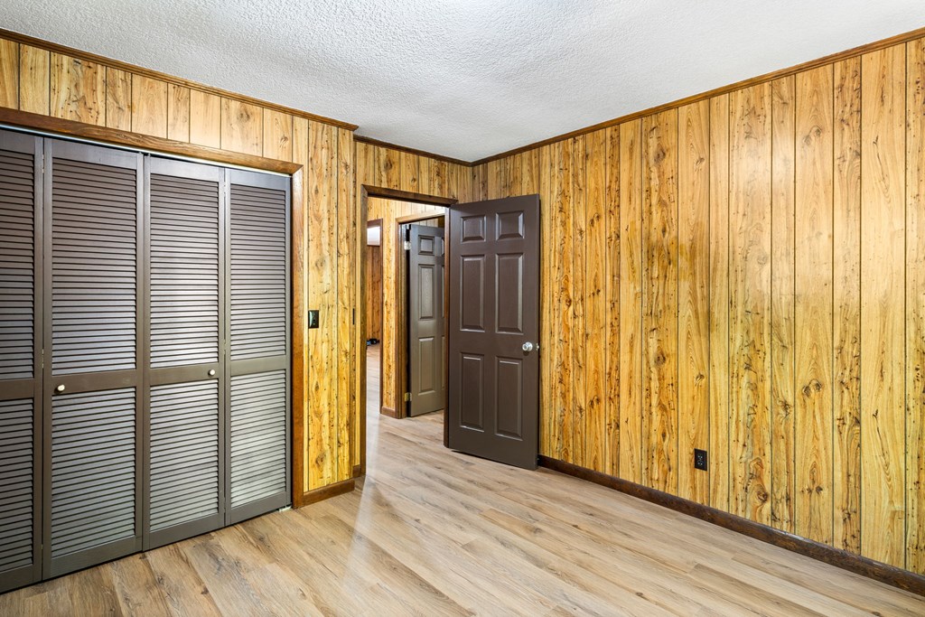 419591 Murphy Residential