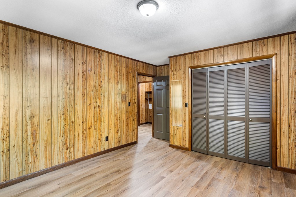 419591 Murphy Residential