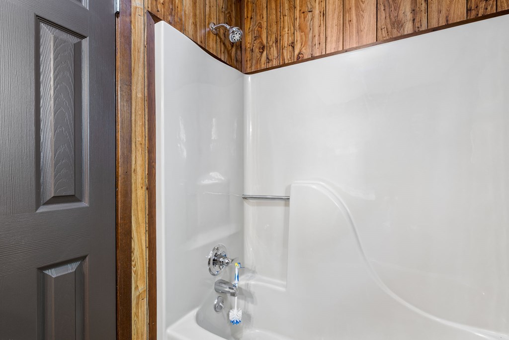 419591 Murphy Residential