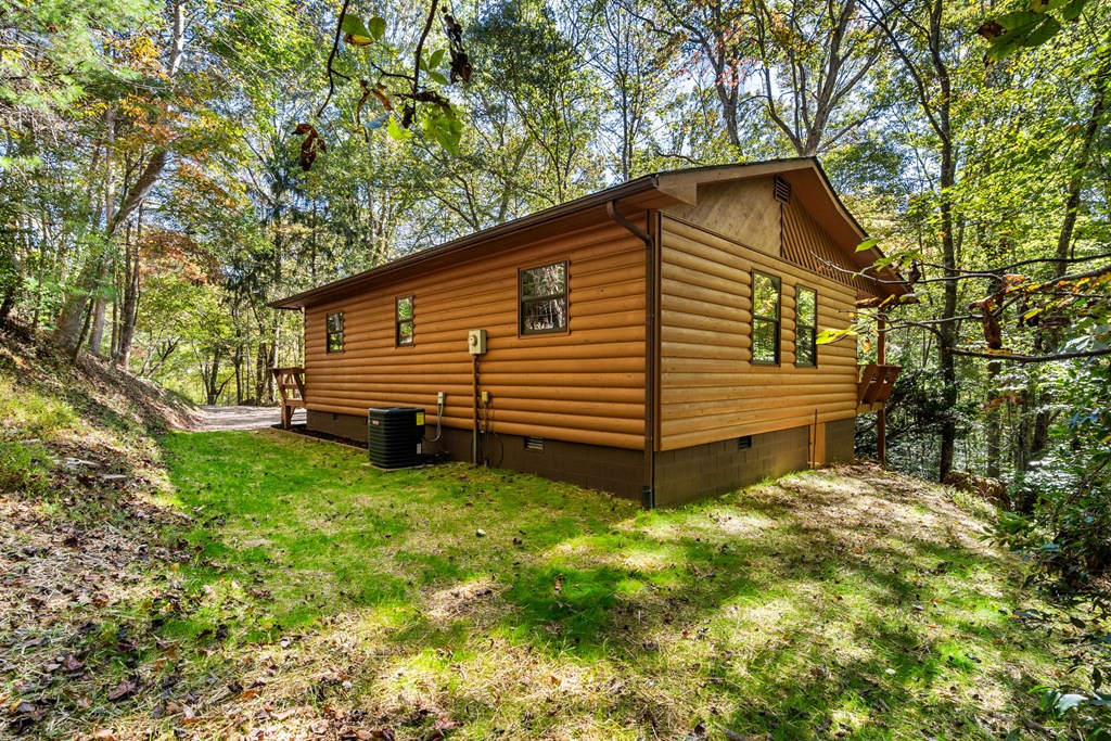 419591 Murphy Residential