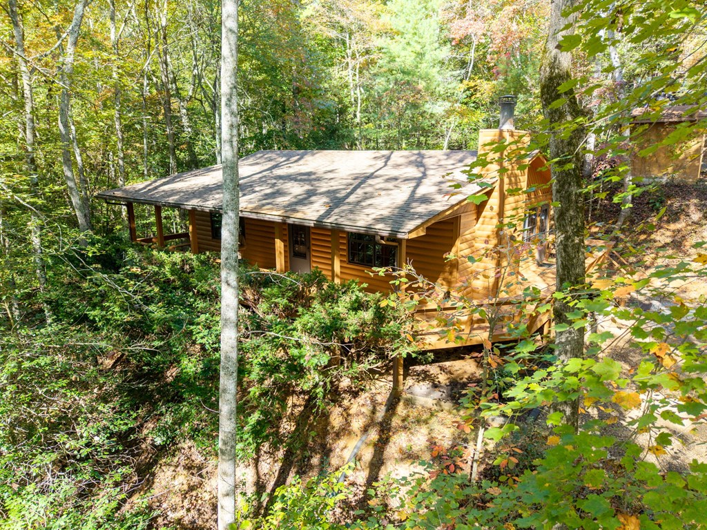 419591 Murphy Residential