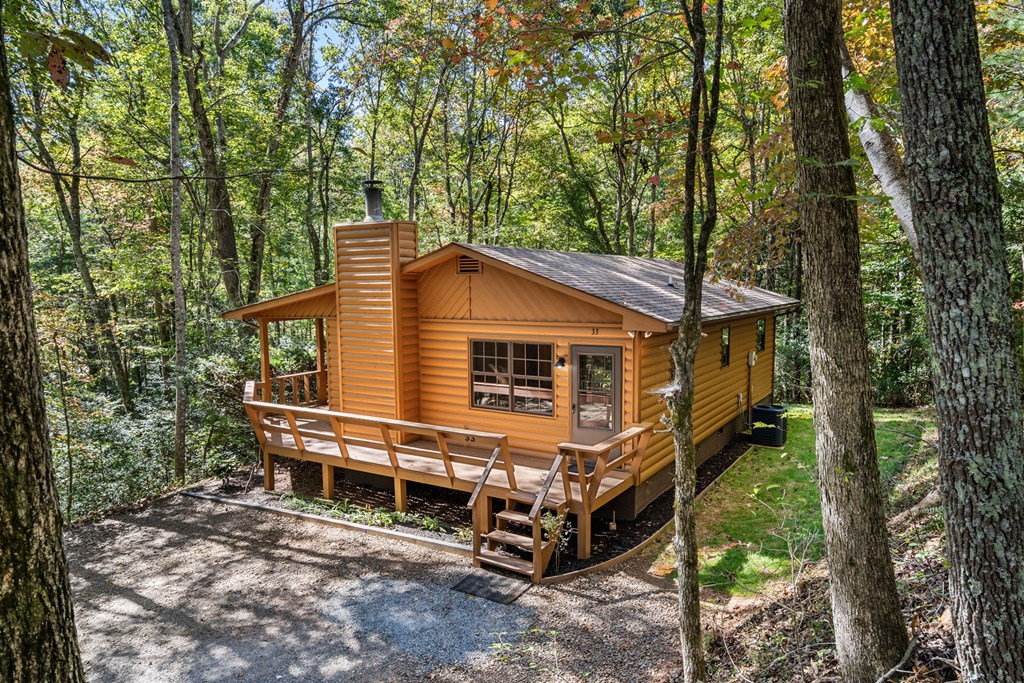 419591 Murphy Residential