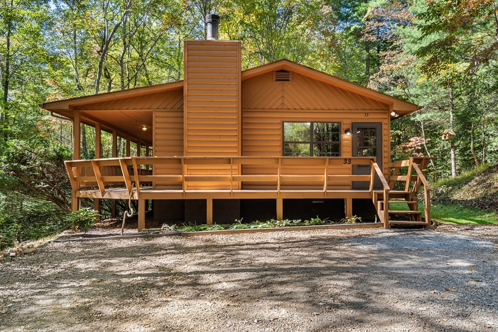 419591 Murphy Residential