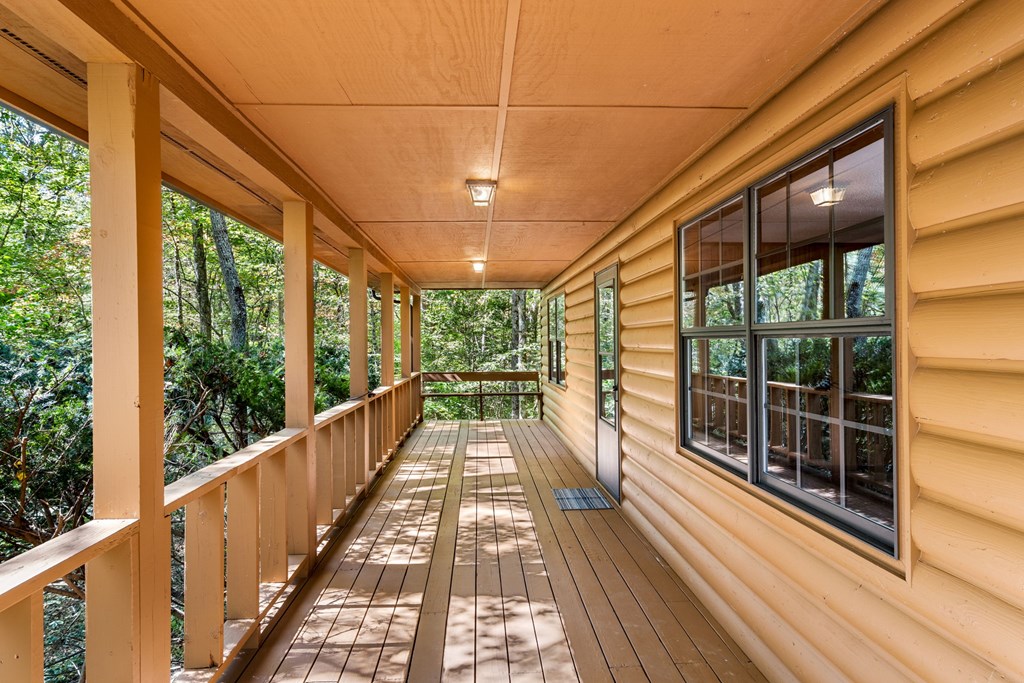 419591 Murphy Residential
