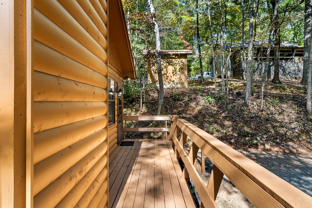 419591 Murphy Residential