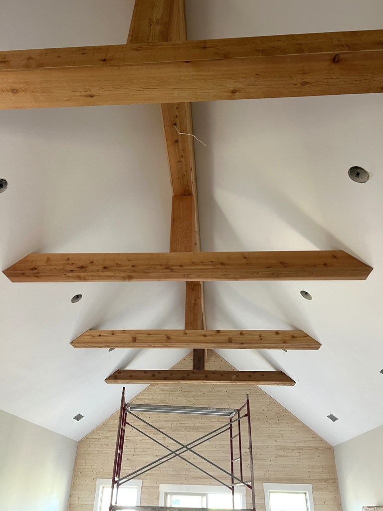 419595 Hiawassee Residential