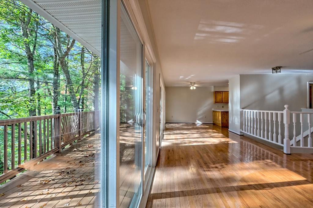 419596 Blairsville Residential