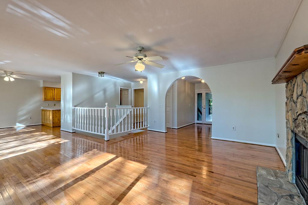 419596 Blairsville Residential
