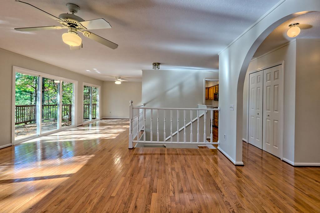 419596 Blairsville Residential