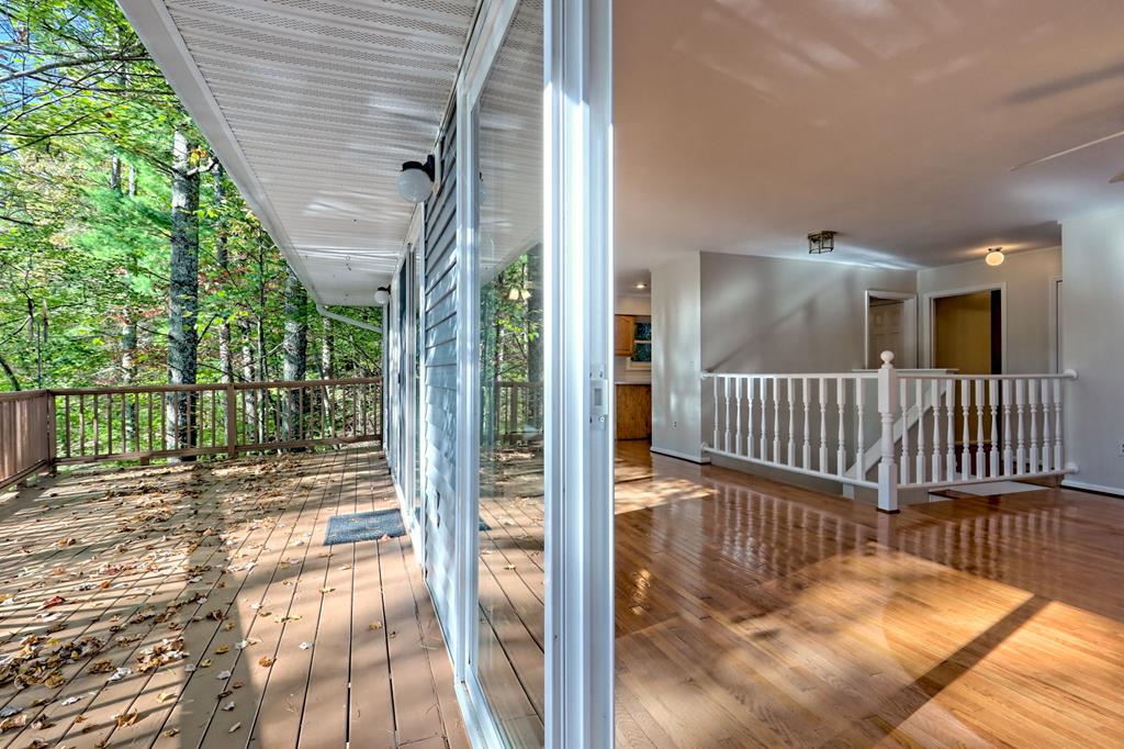419596 Blairsville Residential