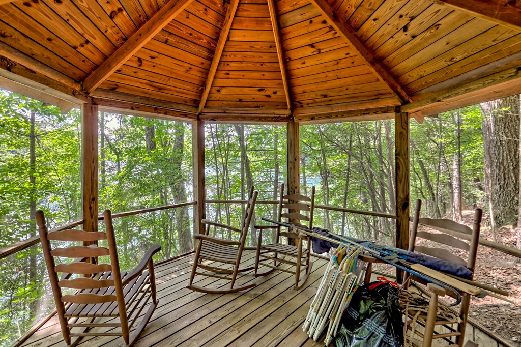 419596 Blairsville Residential