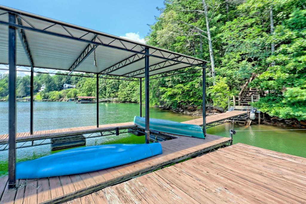 419596 Blairsville Residential