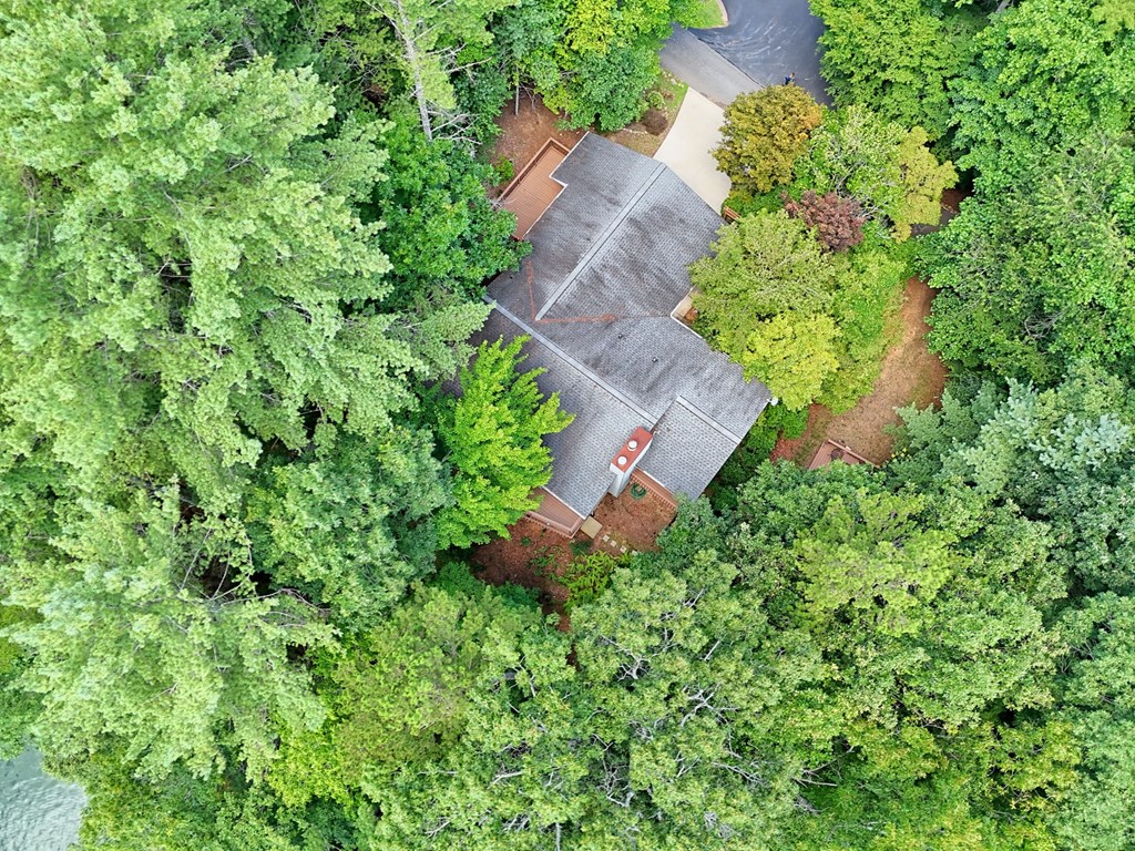 419596 Blairsville Residential