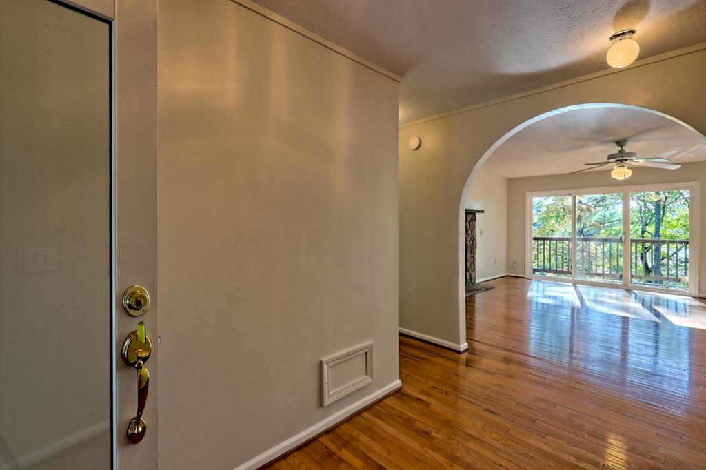 419596 Blairsville Residential