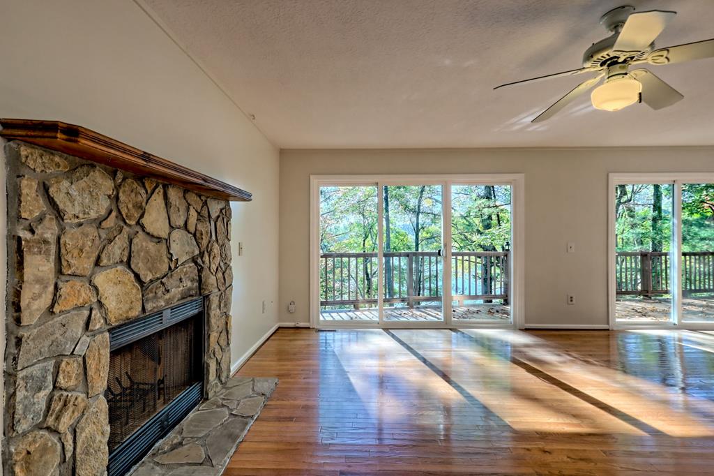 419596 Blairsville Residential
