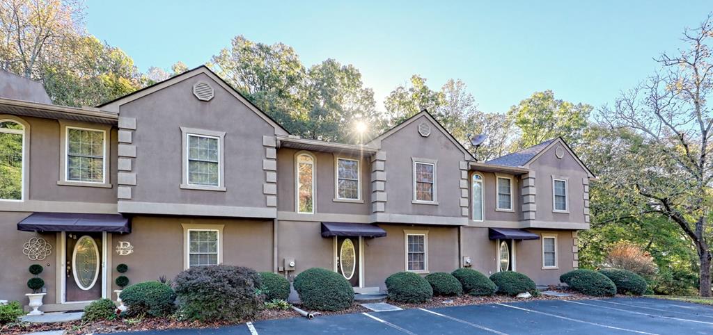 419598 Blairsville 