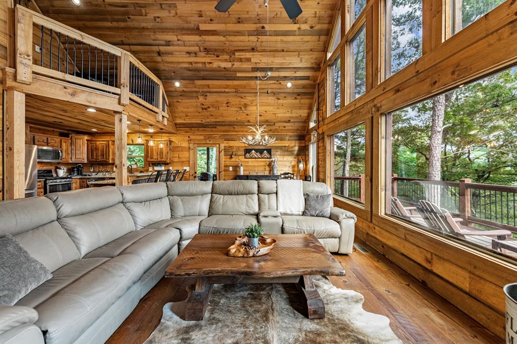 419605 Epworth Residential