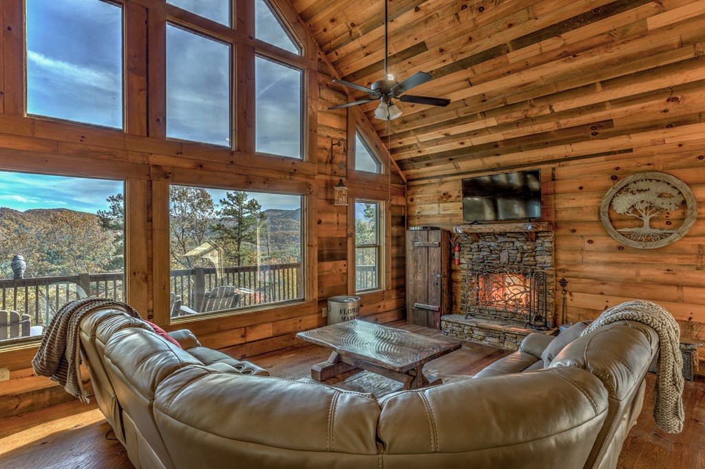 419605 Epworth Residential