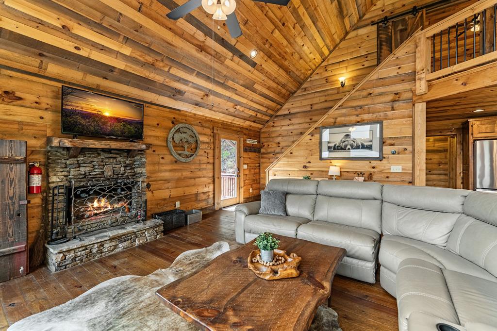 419605 Epworth Residential