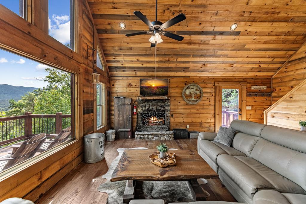 419605 Epworth Residential
