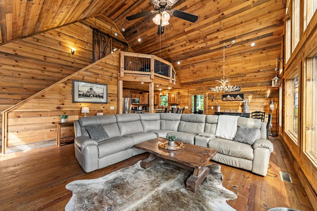 419605 Epworth Residential