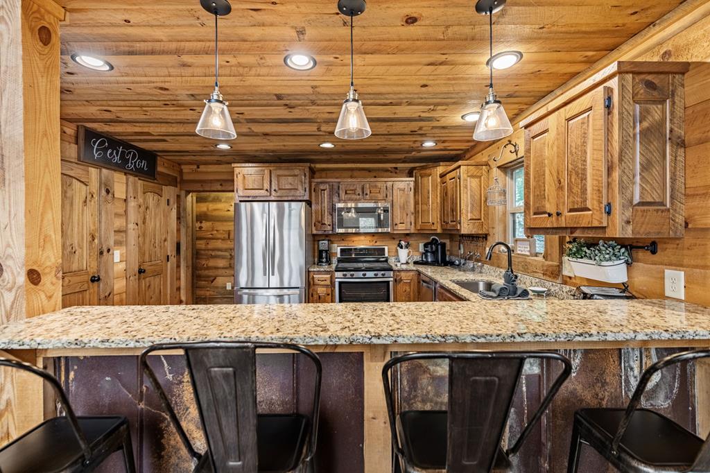 419605 Epworth Residential