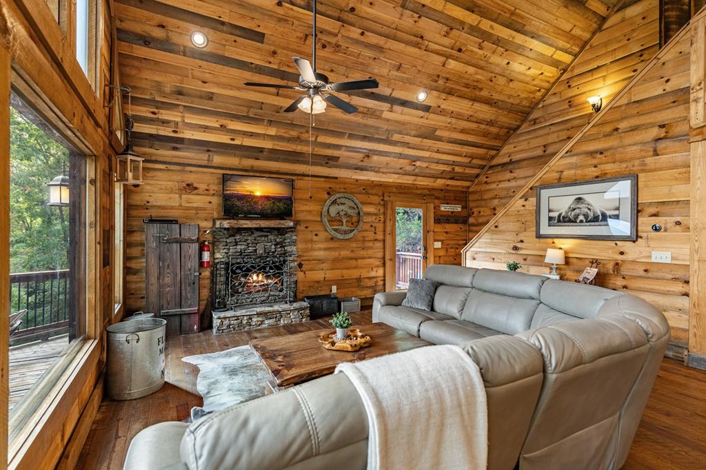 419605 Epworth Residential