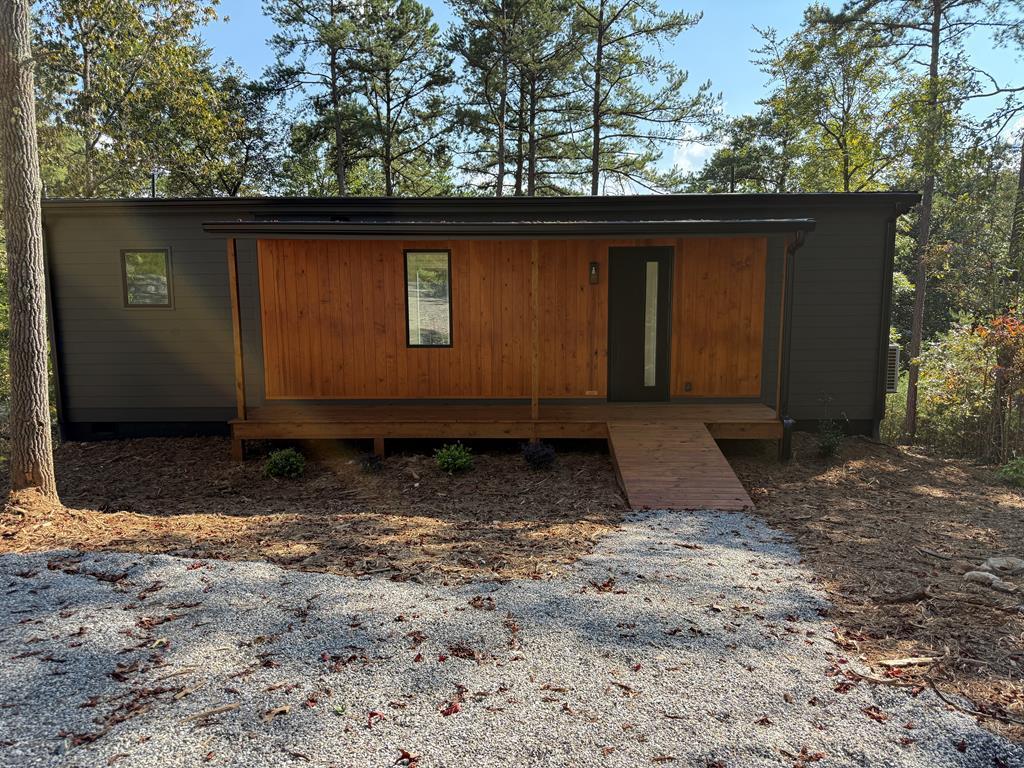 419609 Young Harris 