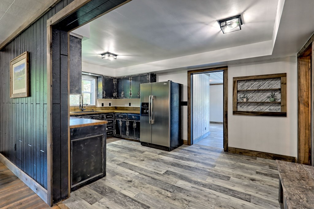 419614 Hayesville Residential