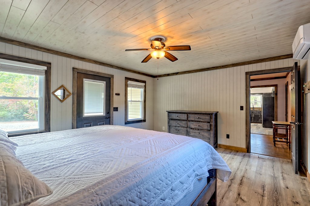 419614 Hayesville Residential