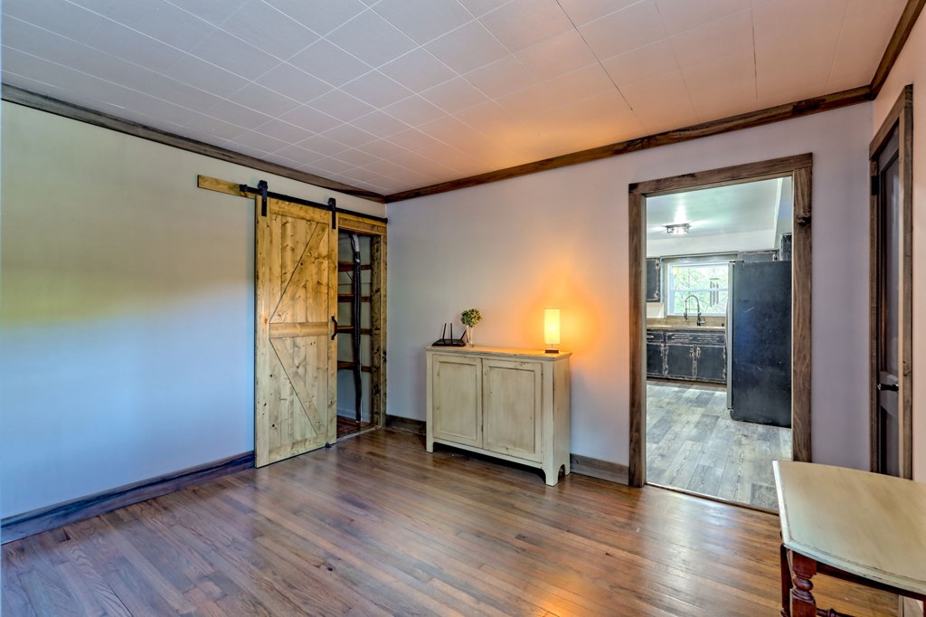 419614 Hayesville Residential