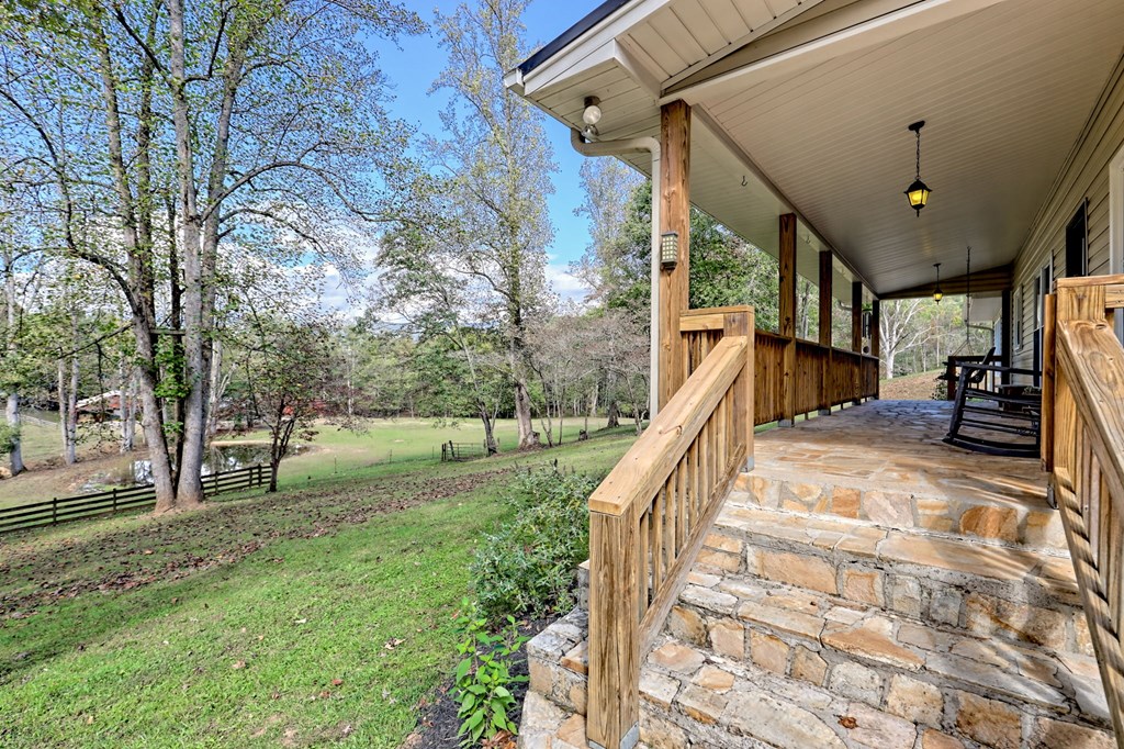 419614 Hayesville Residential