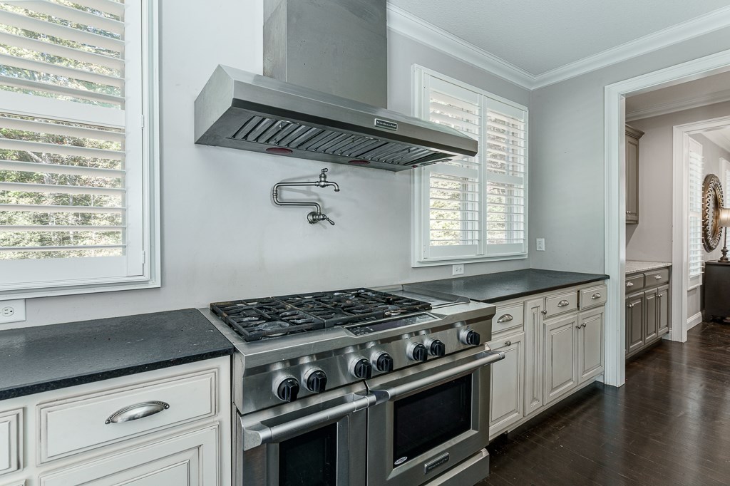 419615 Murphy Residential