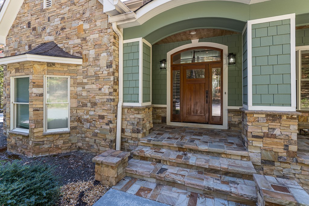 419615 Murphy Residential
