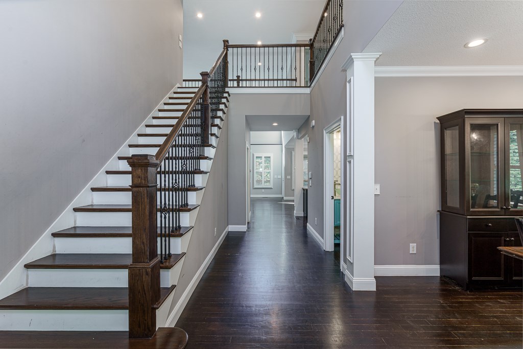 419615 Murphy Residential