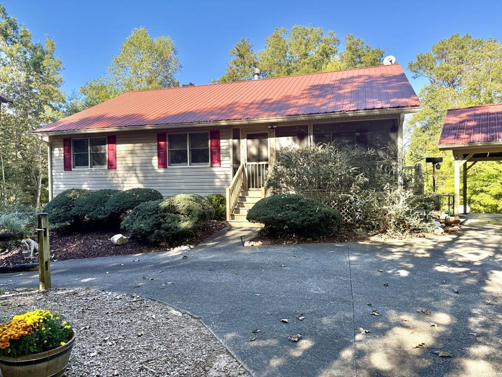419617 Ellijay 