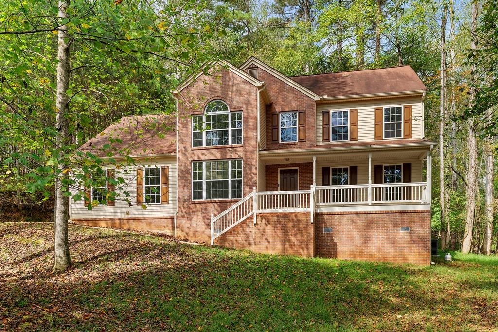 419620 Ellijay 