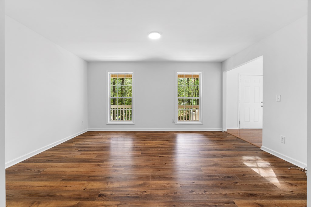 419620 Ellijay Residential