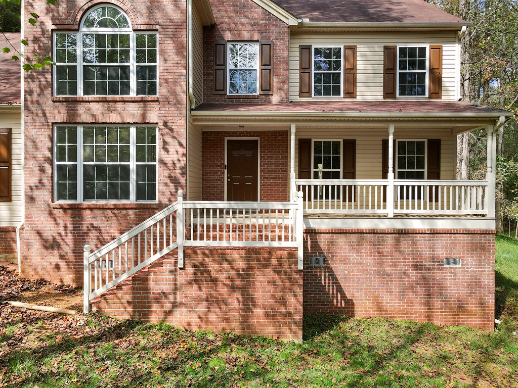 419620 Ellijay Residential