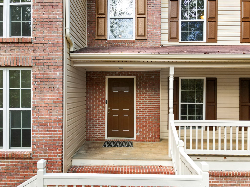 419620 Ellijay Residential