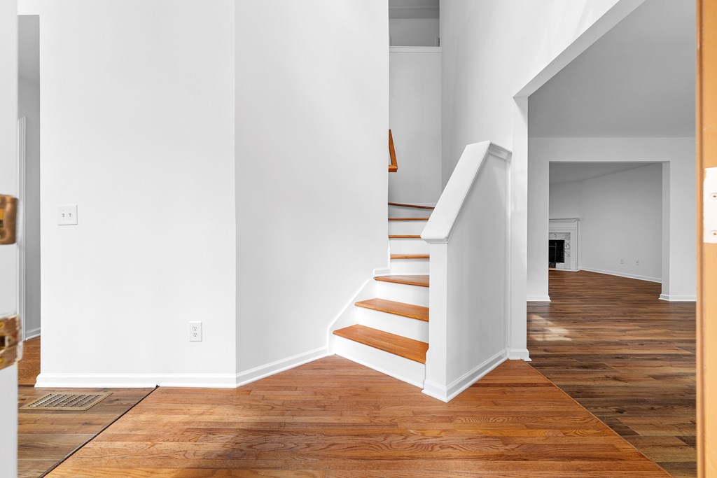 419620 Ellijay Residential