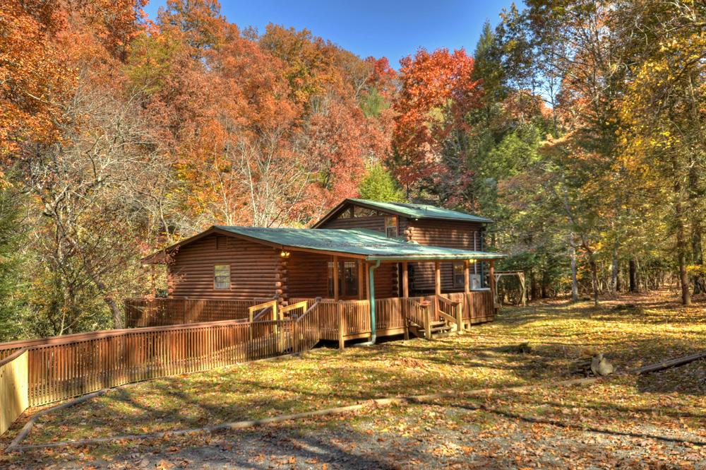 419622 McCaysville 
