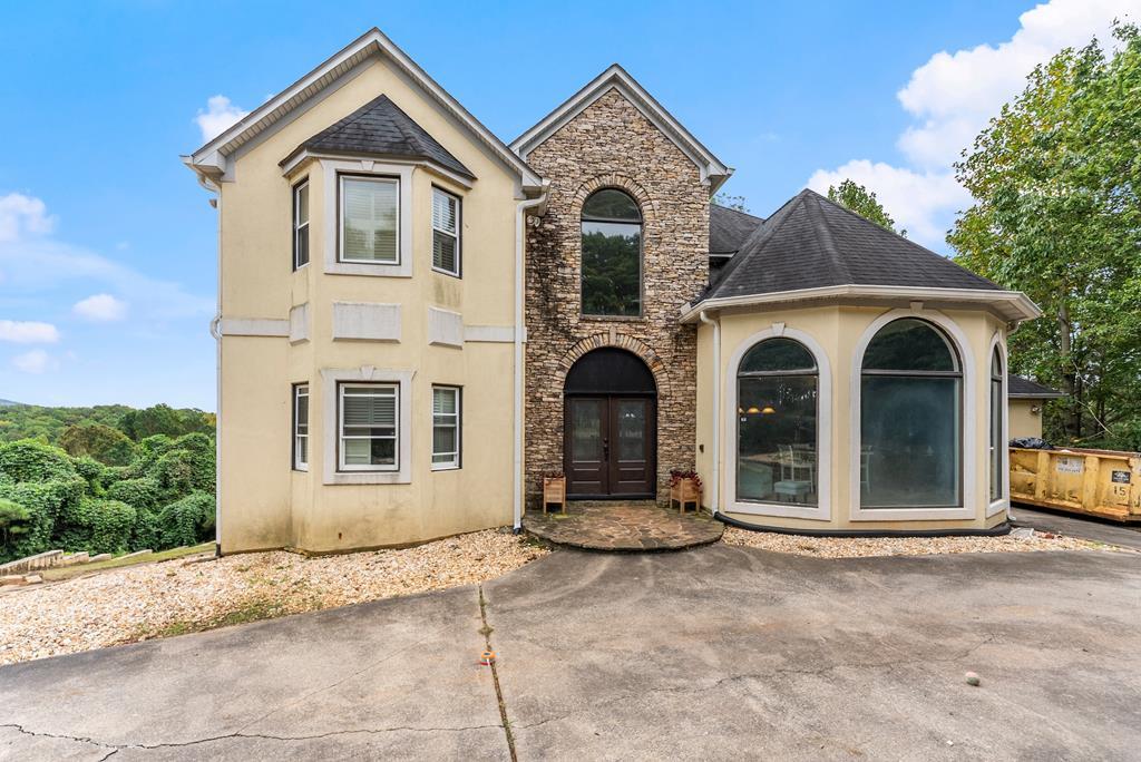 419624 Jasper Residential